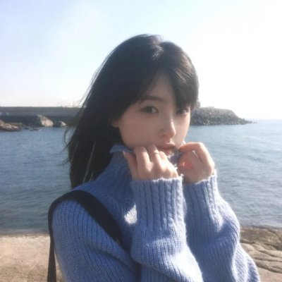 君有云第二季