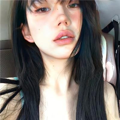 我家的女儿交不到男朋友