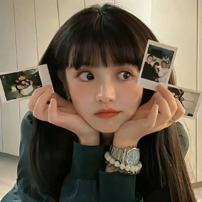 布希妈妈