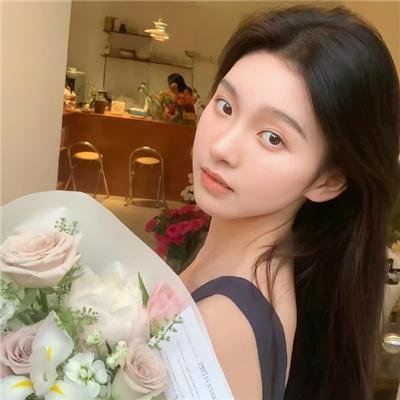 残疾人的未来