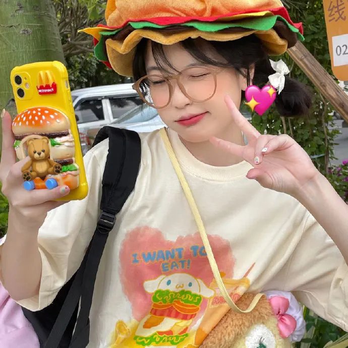 爱在年少时