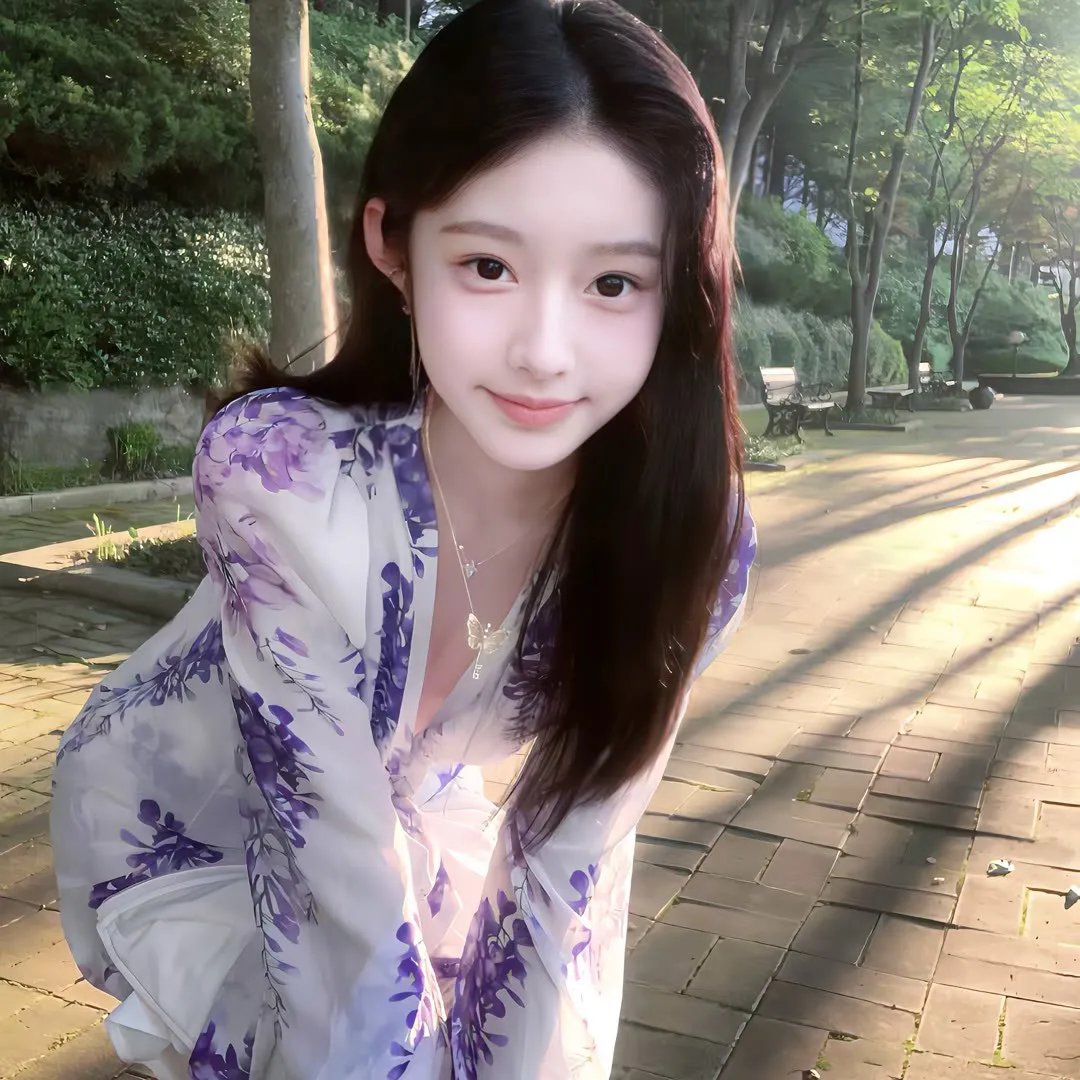 再见玛丽·包萍