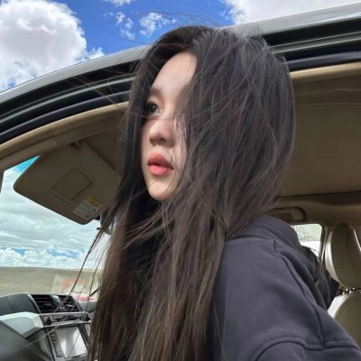 狂野的爱