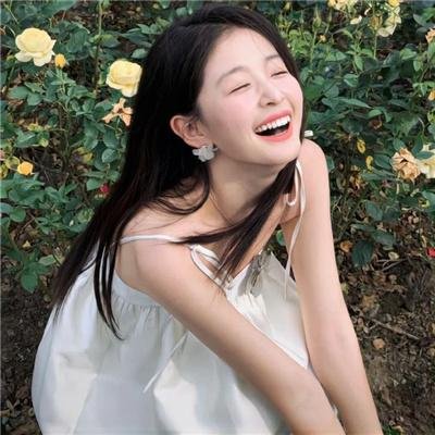 我非笼鸟