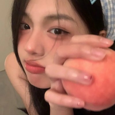 强者风范
