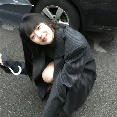 俄罗斯玩偶