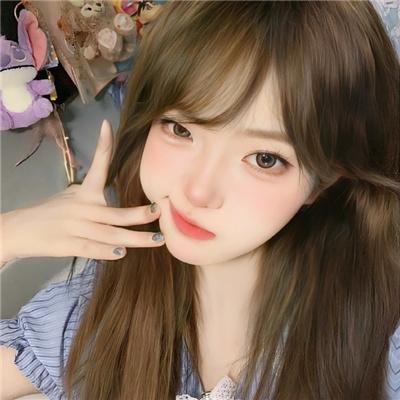 保佑哈特第二季