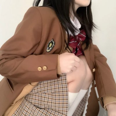 霹雳男儿