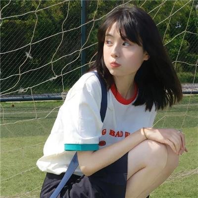 尸缠妖后