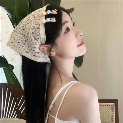后来