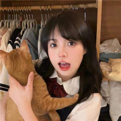 同龄人