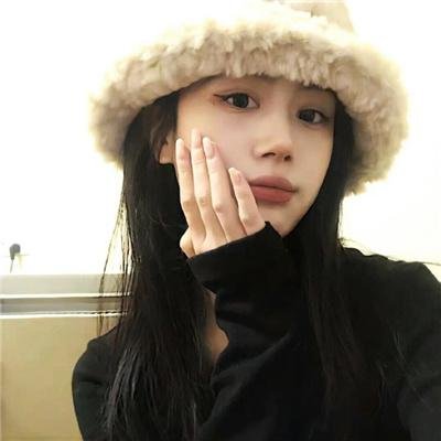 儿女英雄