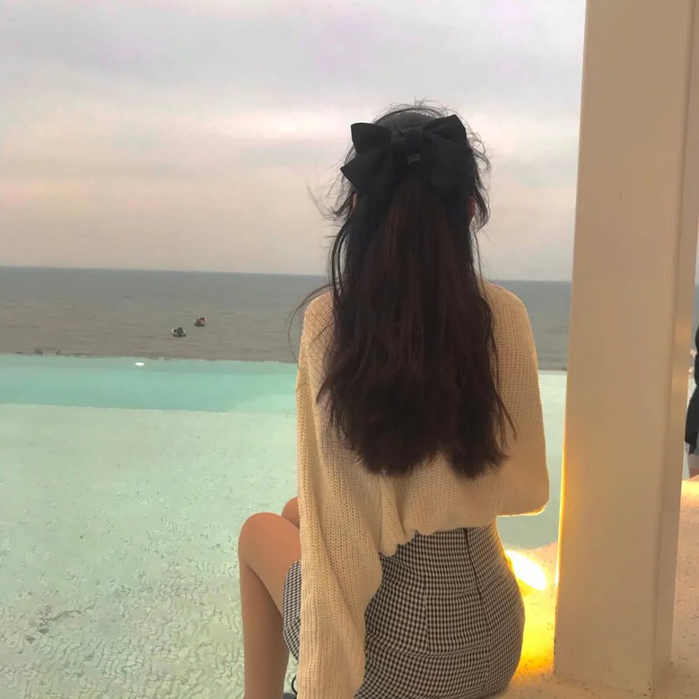 爱德华·李的乡村料理