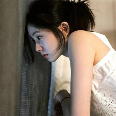 热恋迷情