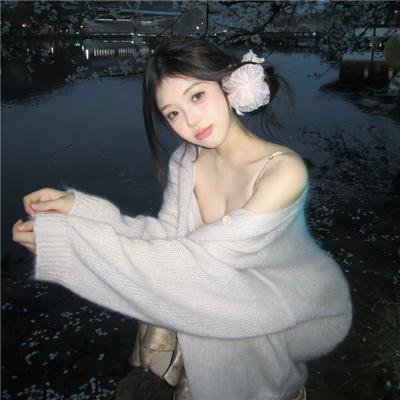 子夜归