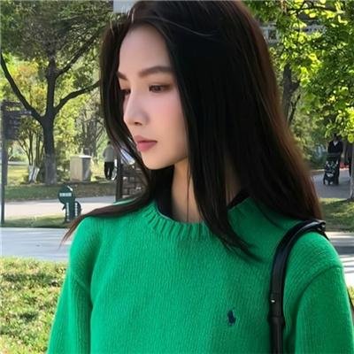 剑出江南