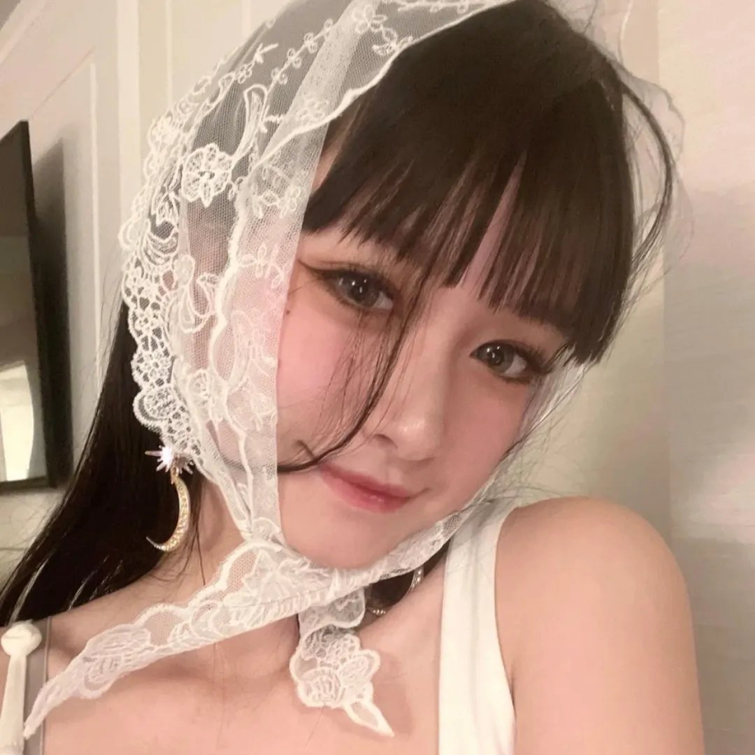魇曲