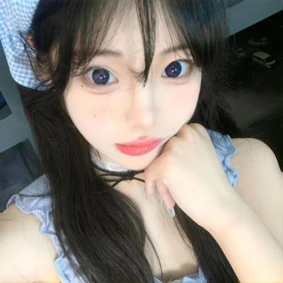 风流女贼